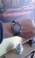 GECKOTA DZ1 PROFESSIONAL DIVER 023.webp