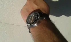 GECKOTA DZ1 PROFESSIONAL DIVER 024.webp