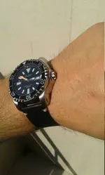 GECKOTA DZ1 PROFESSIONAL DIVER 025.webp