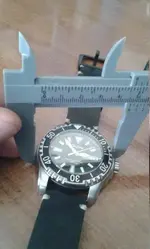 GECKOTA DZ1 PROFESSIONAL DIVER 026.webp