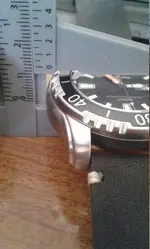 GECKOTA DZ1 PROFESSIONAL DIVER 027.webp