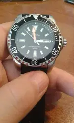 GECKOTA DZ1 PROFESSIONAL DIVER 028.webp