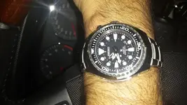 SEIKO GMT.webp