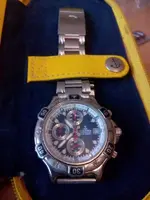 IMG_20170103_160306 (1).webp