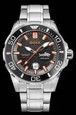 DOXA Ocean XL Diver.webp
