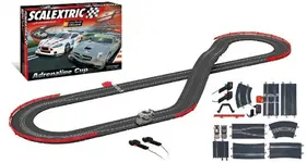 Scalextric.webp