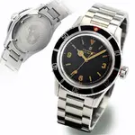 o1vintage_01.1481727686.webp