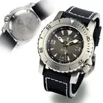 triton30atm_1kx1k_01.1481727532.webp