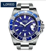 LOREO RELOJ.webp
