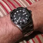 orient_ray-02.webp orient_ray-02.webp