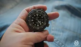 Seiko-Darth-Tuna-SBBN013-Prospex-dial-detail.webp