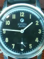 1484225096832924182609.webp 1484225096832924182609.webp