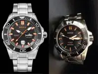 Doxa Parnis.webp