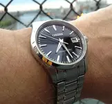 CTQ57-0955-wrist-front-bridge.webp