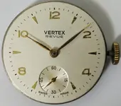 delantera.webp delantera.webp