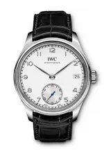 IWC_Portuguese_IW510203_large_front.f5c9c4a28829abb770f31cd80c78860f.webp