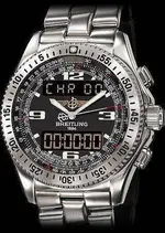 breitling_b1_large.webp