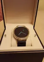 Captura8.webp Captura8.webp