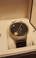 Captura7.webp Captura7.webp