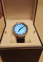 Captura3.webp Captura3.webp