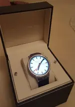 Captura4.webp Captura4.webp