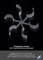 Greubel-Forsey-Mechanical-Nano-propulsion-wheel.jpg