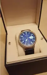 Captura6.webp Captura6.webp