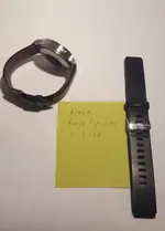 Captura1.webp Captura1.webp