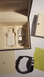 Captura2.webp Captura2.webp