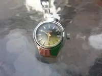20170201_175018.webp