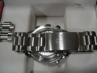 DSC01077.webp