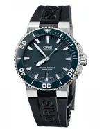 ORIS AQUIS 43mm.webp