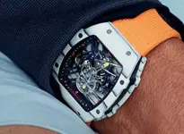 Richard-Mille-RM-27-02-Tourbillon-Rafeal-Nadal-9-768x563.webp