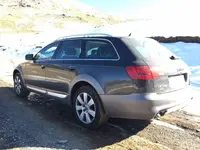 IMG_1159.webp IMG_1159.webp