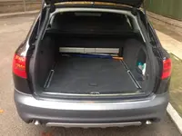 FullSizeRender1.webp FullSizeRender1.webp