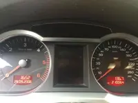 FullSizeRender4.webp FullSizeRender4.webp