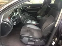 FullSizeRender3.webp FullSizeRender3.webp