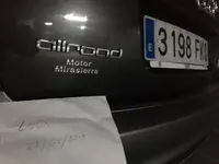 IMG_1742.webp IMG_1742.webp