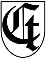 LOGOCARRETO.webp