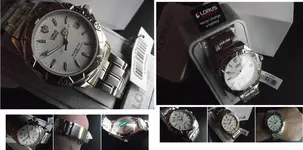 reloj lorus wow.webp