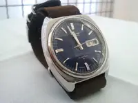 WP_Seiko1.webp