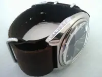 WP_seiko3-1654567422.webp