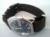 WP_Seiko2599679577.webp