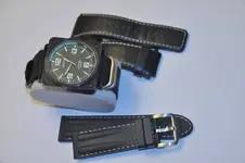 CSC_0968.webp CSC_0968.webp