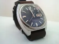 WP_seiko4276638857.webp