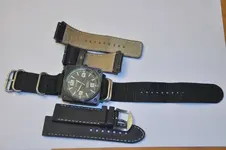 CSC_0967.webp CSC_0967.webp