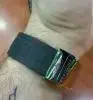 20130513_110403-1.webp