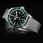 Superocean-Heritage-42-Green-bezel_Main_Large_608.webp