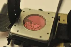 CSC_0966.webp CSC_0966.webp