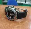 20130514_162845-1.webp